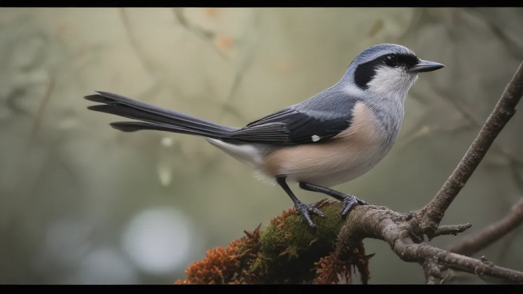 Don’t Feed The Birds