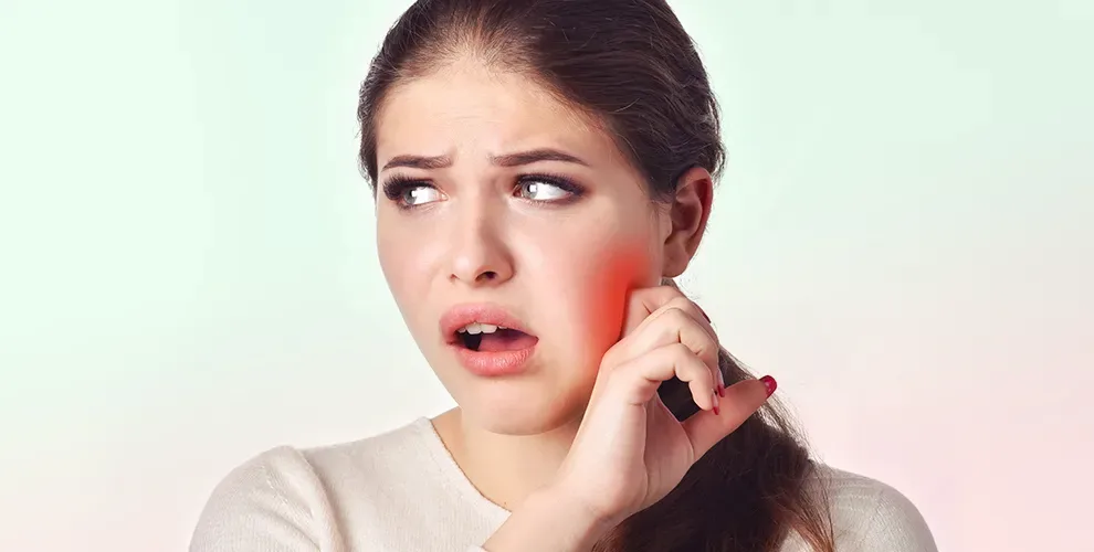 How to Get Rid of Abscess on Your Gum